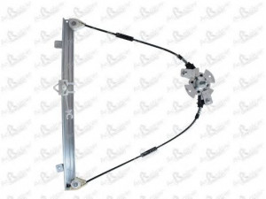 AC Rolcar 03.4424 lango pakėliklis
9221H4