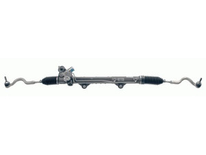 ZF LENKSYSTEME 7853.993.636 vairo pavara 
 Vairavimas -> Vairo pavara/siurblys
C2D 2613