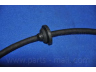 PARTS-MALL PTC-018 spidometras
34910A78B02-000, 94582775, P34910A78B02-000