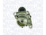 MAGNETI MARELLI 944280801080 starteris 
 Elektros įranga -> Starterio sistema -> Starteris
4506175, 77 11 134 330, 7711134330