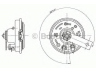 BOSCH 0 320 043 151 garsinis signalas; garsinis signalas
25610 Q9000