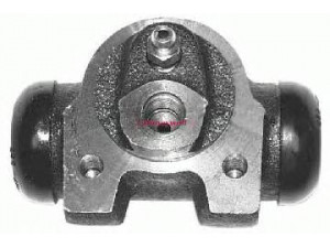 BENDIX 212036B rato stabdžių cilindras 
 Stabdžių sistema -> Ratų cilindrai
790417, 3899783