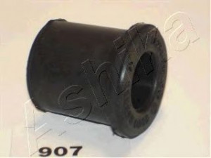ASHIKA GOM-907 įvorė, lakštinė lingė 
 Pakaba -> Lakštinė spyruoklinė pakaba
8-94234-319-0