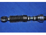 PARTS-MALL PTB-254 sankabos trosas
0K61V46500, K61V46500