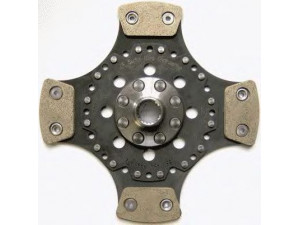 SACHS (ZF SRE) 881864 999972 sankabos diskas 
 Sankaba/dalys -> Sankabos diskas
915.116.011.03, 915.116.011.13