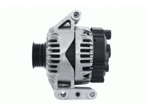 FRIESEN 9090611 kintamosios srovės generatorius 
 Elektros įranga -> Kint. sr. generatorius/dalys -> Kintamosios srovės generatorius
51 784 848