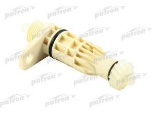 PATRON P31-0006 tachometro velenas 
 Dviratė transporto priemonės -> Kabeliai ir tachometro velenaai -> Tachometro velenas
07 24 414, 7 24 414, 90375764