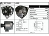 EDR 931500 kintamosios srovės generatorius 
 Elektros įranga -> Kint. sr. generatorius/dalys -> Kintamosios srovės generatorius
068903017C, 068903017CX, 068903025E