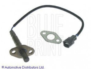 BLUE PRINT ADT37001 lambda jutiklis 
 Variklis -> Variklio elektra
89463-20060, 89463-29045