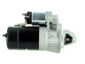 CEVAM 8010 starteris