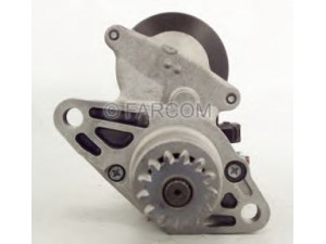 FARCOM 104694 starteris