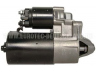 EUROTEC 11018050 starteris 
 Elektros įranga -> Starterio sistema -> Starteris
30854113, 8602103