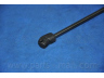 PARTS-MALL PQB-011 dujinė spyruoklė, bagažinė
811602J000