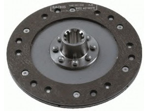 SACHS 1864 137 006 sankabos diskas
01260400, F120.100.100.010, F120.100.100.011