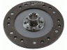 SACHS 1864 137 006 sankabos diskas
01260400, F120.100.100.010, F120.100.100.011