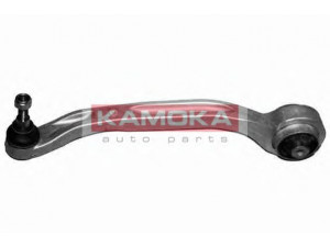 KAMOKA 9937377 vikšro valdymo svirtis 
 Ašies montavimas/vairavimo mechanizmas/ratai -> Valdymo svirtis/pasukamosios svirties sujungimas -> Vairo trauklės (valdymo svirtis, išilginis balansyras, diago
4F0 407 693, 4F0 407 693 B, 4F0 407 693 C