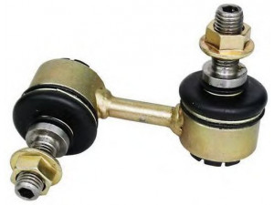 DENCKERMANN D140040 šarnyro stabilizatorius 
 Ašies montavimas/vairavimo mechanizmas/ratai -> Stabilizatorius/fiksatoriai -> Savaime išsilyginanti atrama
4882020030