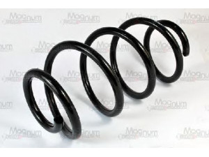 Magnum Technology SM092MT spyruoklė 
 Pakaba -> Spyruoklės
6393210404, 6393210704