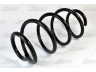 Magnum Technology SM092MT spyruoklė 
 Pakaba -> Spyruoklės
6393210404, 6393210704