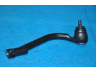 PARTS-MALL PXCTA-052R skersinės vairo trauklės galas
568202W050