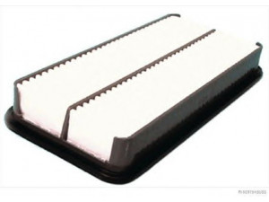 MAGNETI MARELLI 600000031130 oro filtras
17801-02020, 17801-16030, 17801-64070