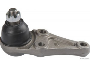 MAGNETI MARELLI 600000149590 atramos/vairo trauklė
4013A090, 4013A211, 4013A314, MR496799