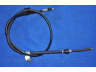PARTS-MALL PTA-215 trosas, stovėjimo stabdys
HB309017
