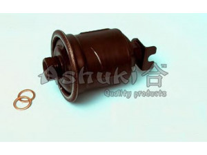 ASHUKI 0399-3702 kuro filtras 
 Techninės priežiūros dalys -> Papildomas remontas
30-05-590/ASHIKA, 70349481/MAHLE