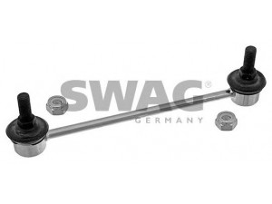 SWAG 80 94 1178 šarnyro stabilizatorius 
 Ašies montavimas/vairavimo mechanizmas/ratai -> Stabilizatorius/fiksatoriai -> Savaime išsilyginanti atrama
4056A031, MME2727116, MR131680