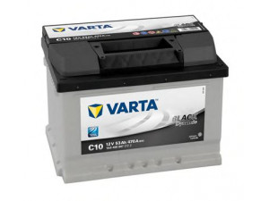 VARTA 5534000473122 starterio akumuliatorius; starterio akumuliatorius
1U2J-10655-B4B, 1U2J-10655-G4A