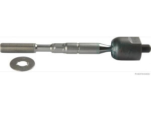 MAGNETI MARELLI 600000146570 vidinė skersinė vairo trauklė
45503-59075