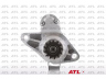 ATL Autotechnik A 78 630 starteris 
 Elektros įranga -> Starterio sistema -> Starteris
28100-0H060, 28100-28041, 28100-OH060