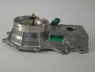 BOSCH 0 438 120 068 oro srauto jutiklis 
 Elektros įranga -> Jutikliai