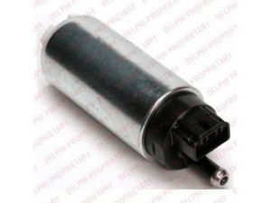 DELPHI FE0276 kuro siurblys
MB400420, MB845502, MB400420, MB845502