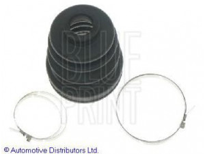 BLUE PRINT ADM58129 gofruotoji membrana, kardaninis velenas 
 Ratų pavara -> Gofruotoji membrana
GD17-22-540