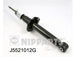 MAGNETI MARELLI 381055210127 amortizatorius
56210-36U00, 56210-40U00