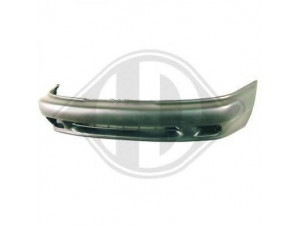 DIEDERICHS 6450050 buferis 
 Kėbulas -> Transporto priemonės priekis -> Buferis/dalys
7171160G005PK, 7171160G00799