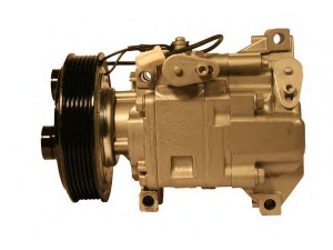 SERCORE 16CA748 kompresorius, oro kondicionierius 
 Oro kondicionavimas -> Kompresorius/dalys