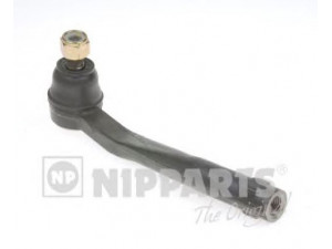 NIPPARTS J4831000 skersinės vairo trauklės galas 
 Vairavimas -> Vairo mechanizmo sujungimai
48520-01F25, 48520-W1025