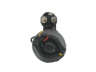 ARTEC 48212392 starteris 
 Elektros įranga -> Starterio sistema -> Starteris
M2T37281, 23300KA470, 23300KA471