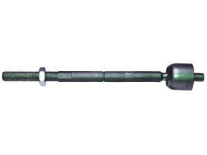 BIRTH AX0110 vidinė skersinė vairo trauklė 
 Vairavimas -> Vairo mechanizmo sujungimai
3812.F6