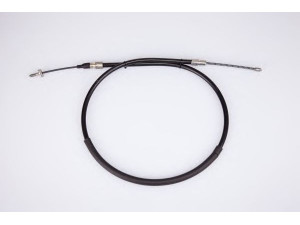 HELLA PAGID 8AS 355 668-291 trosas, stovėjimo stabdys
3457227, 3457229