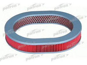 PATRON PF1086 oro filtras 
 Techninės priežiūros dalys -> Techninės priežiūros intervalai
A950C, PC494, 25043771
