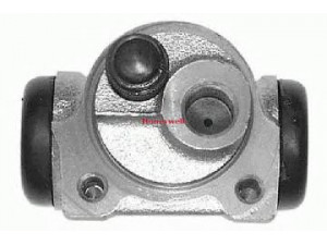 BENDIX 251031B rato stabdžių cilindras 
 Stabdžių sistema -> Ratų cilindrai
7701033311, 7701033311, 7701035468