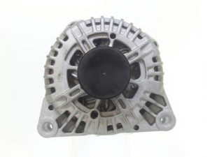 ALANKO 442383 kintamosios srovės generatorius 
 Elektros įranga -> Kint. sr. generatorius/dalys -> Kintamosios srovės generatorius
5702A0, 5702A1, 5705AA, 5705ER