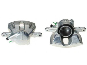 BREMBO F 61 214 stabdžių apkaba 
 Dviratė transporto priemonės -> Stabdžių sistema -> Stabdžių apkaba / priedai
9949538, 4401C6
