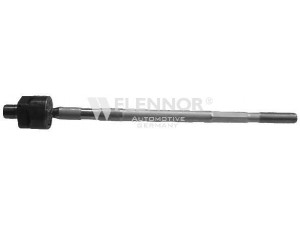 FLENNOR FL755-C vidinė skersinė vairo trauklė 
 Vairavimas -> Vairo mechanizmo sujungimai
FD0132240