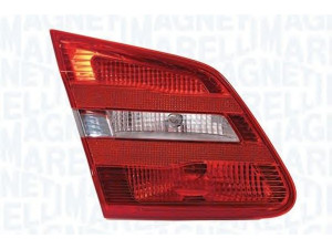 MAGNETI MARELLI 715011112004 kombinuotas galinis žibintas 
 Kėbulas -> Šviesos -> Kombinuotas galinis žibintas/dalys -> Kombinuotas galinis žibintas
A2468200864