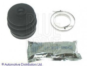 BLUE PRINT ADM58119 gofruotoji membrana, kardaninis velenas 
 Ratų pavara -> Gofruotoji membrana
44118-60G22, F024-22-630