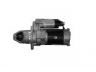 CV PSH 151.507.133 starteris
M004T95071, M004T95071, M004T95071
